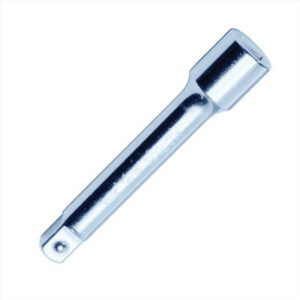 KC TOOLS Extension Bar 100mm 3/4" Dr