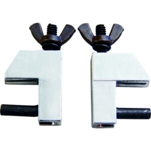 KC TOOLS Hose Pinchers 2 Pc
