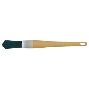 KC TOOLS Brush, Parts Cleaning