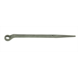 KC TOOLS Spanner, Podger Single Offset 23MM