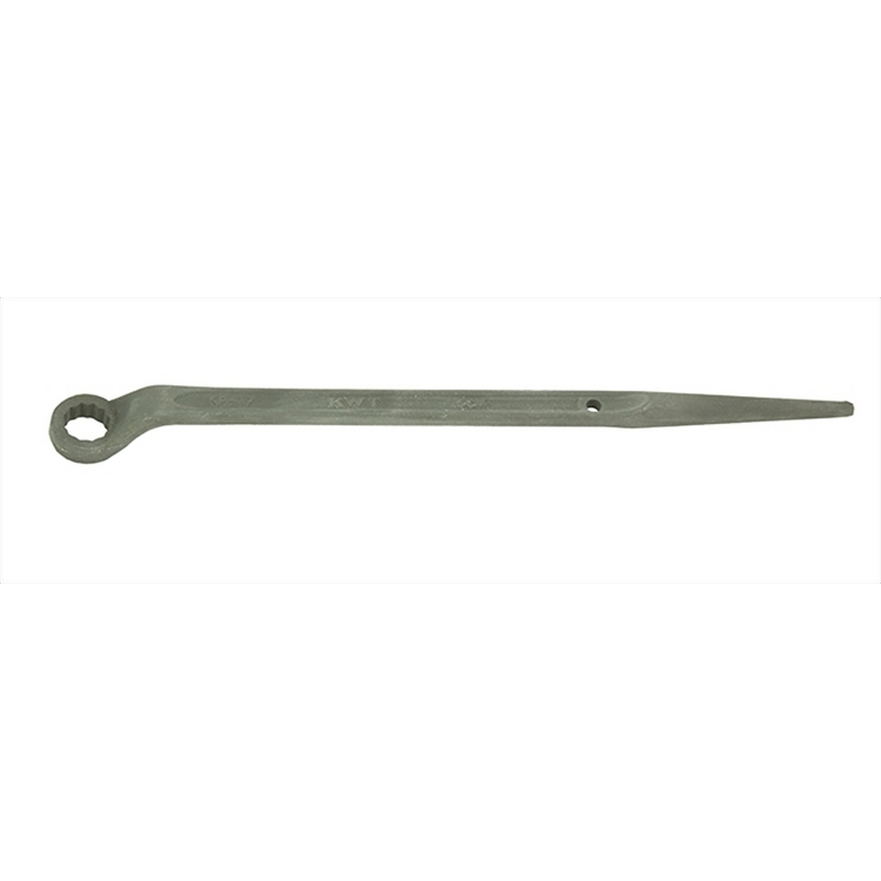KC TOOLS Spanner, Podger Single Offset 27MM
