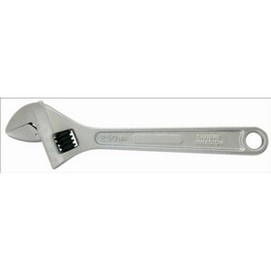 KC TOOLS Adjustable Wrench 450mm