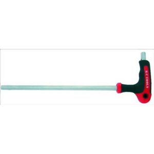 KC TOOLS Hex Key 2mm 2mm