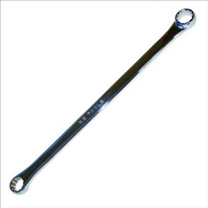 KC TOOLS Spanner, Ring, Long Type, 330mm 12mm X 14mm