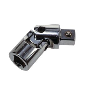 KC TOOLS Universal Joint 1/4" Dr