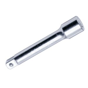 KC TOOLS Extension Bar 75mm 1/2" Dr