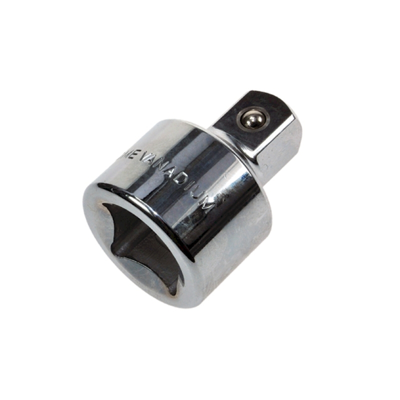 KC TOOLS Adaptor 1" Female - 3/4" Male 1" Dr