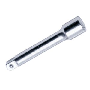 KC TOOLS Extension Bar 125mm 3/4" Dr