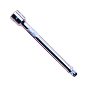 KC TOOLS Extension, Wobble, 250mm 1/4" Dr