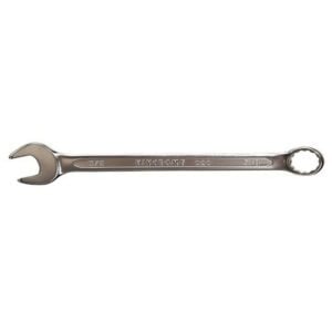 KINCROME Satin Combination Spanner 7mm