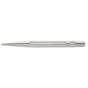 FINKAL Nail Punch Rnd 1.5mm Carded