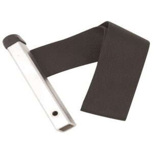 KINCROME Kincrome 1/2 Drive Oil Filter Strap Wrench