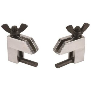 KINCROME Hose Pincher Set 2 Piece