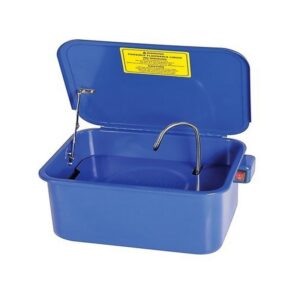 KINCROME Parts Washer 12L