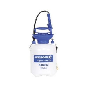 KINCROME Pressure Sprayer 5L