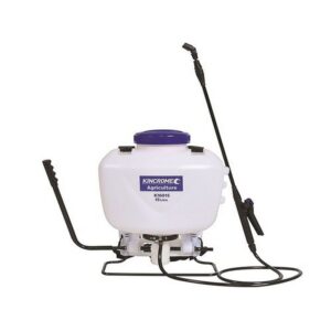 KINCROME Backpack Sprayer 15L