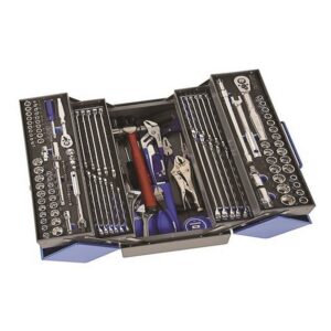 KINCROME 163P Tools Only For K1620-(Mp)