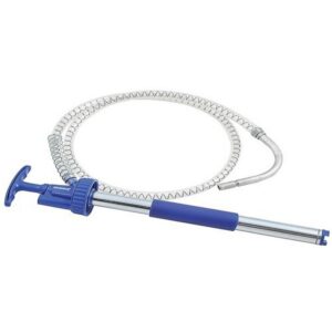 KINCROME Drum Pump 20L