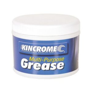 KINCROME Multi-Purpose Grease Tub 500g