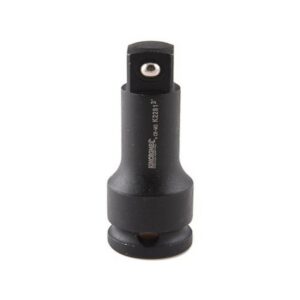 KINCROME Impact Extension 75mm (3") 1/2" Drive