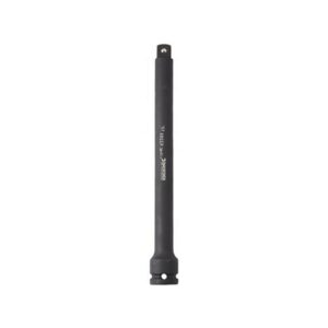 KINCROME Impact Extension 250mm (10") 1/2" Drive