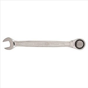 KINCROME Single Way Gear Spanner 30mm