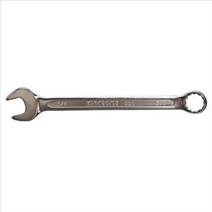KINCROME Jumbo Combination Spanner 50mm