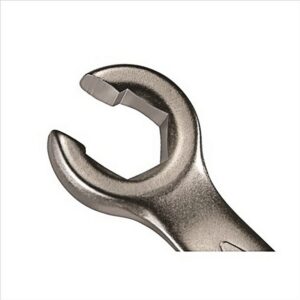 KINCROME Flare Nut Spanner 19 x 22mm