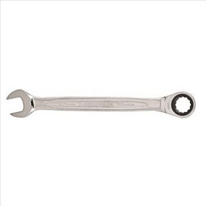 KINCROME Single Way Gear Spanner 9/16"