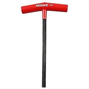 KINCROME T-Handle Hex Key 5/16" Imperial
