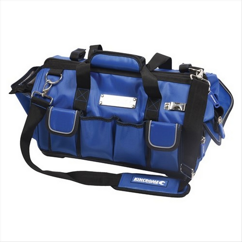 KINCROME Tool Bag 440mm