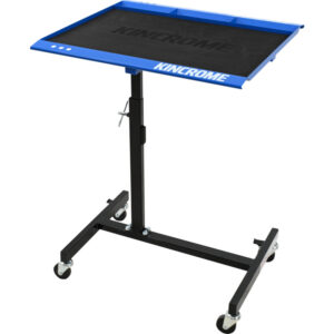 KINCROME Mobile Work Table