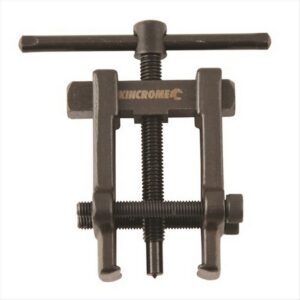 KINCROME Bearing Puller 19-35mm