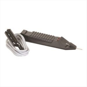 KINCROME Automotive Circuit Tester