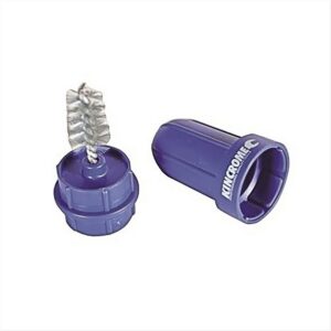 KINCROME Battery Post/Terminal Cleaner