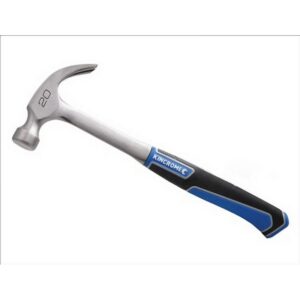 CLAW Hammer 20OZ