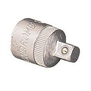 KINCROME Adaptor 3/8F X 1/4M