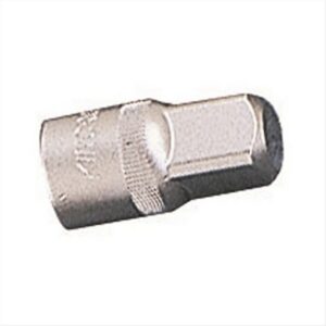 KINCROME Adaptor 3/8F X 1/2M