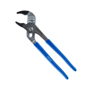 KINCROME Multi-Grip Pliers 250mm (10")