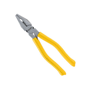 KINCROME Linesman Pliers 225mm (9")