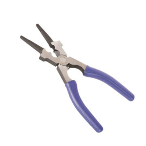 KINCROME MIG Welding Pliers 205mm (8")