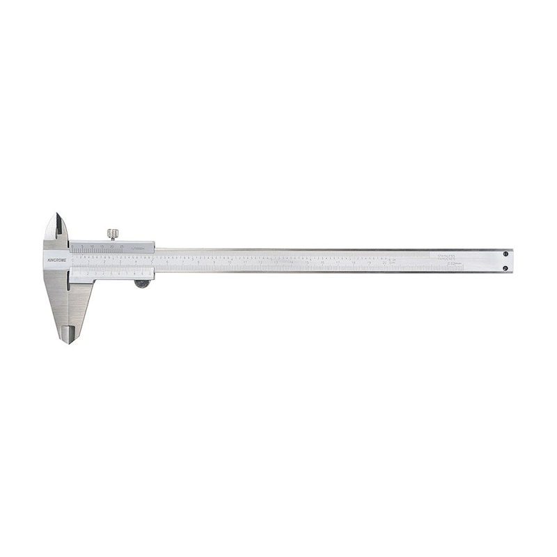KINCROME Vernier Caliper 200mm (8")