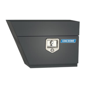 KINCROME Under Ute Box Left Hand Side 600mm (24")