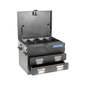 KINCROME Ute Box 2 Drawer 22"