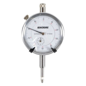 KINCROME Dial Indicator Metric