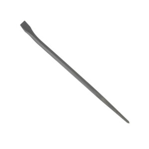 KINCROME Podgy Bar