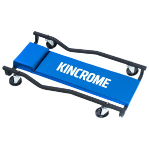 KINCROME Mechanics Creeper