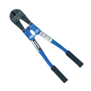 KINCROME Bolt Cutter 350mm (14")