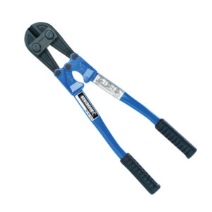 KINCROME Bolt Cutter 450mm (18")