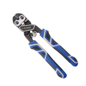 KINCROME Bolt Cutter Mini Crmo 200mm/8"